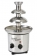 Chocolatire Simeo FC260  