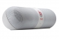 Beats Pill White  