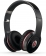 Beats Wireless  