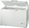 Congélateur Bosch GCM34AW20  