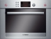 Micro-ondes Bosch HMT35M653  
