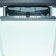Lave vaisselle Bosch SMV48M10EU  