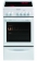Cuisinire Brandt KV940W  