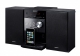 Micro chane Sony CMTFX300  
