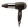 Sche-cheveux Calor CV7310C4  