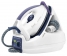 Centrale vapeur Calor GV5245C0  