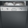 Lave vaisselle Candy CDS430X  