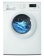 Lave-linge Electrolux EWP1474TDW  