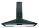 Hotte Faure FHC90131N  