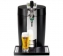 Machine à bière Krups Beertender B90  