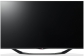 TV 3D LG 55LA690S  