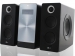 Micro-chane LG FA166  