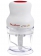 Hachoir Moulinex DJ200533  