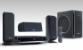 Home-Cinma Panasonic SC-BTT100  
