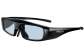 Lunettes 3D Panasonic TY-ER3D4 ME  