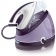 Centrale vapeur Philips GC8640/02  
