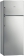 Rfrigrateur Siemens KD46NVI20  