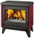Po�le � bois Supra Mulhouse 06 bordeaux  