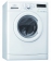 Lave-linge Whirlpool AWOD8454  