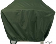 Campingaz housse de barbecue Premium L