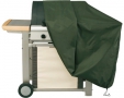  Campingaz housse de barbecue Premium XXL