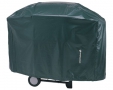 Campingaz housse de barbecue renforc�e T. L