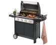 Campingaz Othello 4 Classic L Deluxe