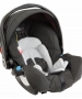 Si�ge auto Logico S HP Moon
