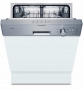 Lave vaisselle Electrolux ESI64602XR