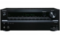 Onkyo TX-NR636 B