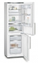 Réfrigérateur Siemens KG36EAW40