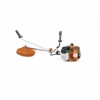 D�broussailleuse HUSQVARNA 128R  
