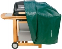 Campingaz housse de barbecue renforc�e XL  