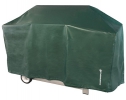 Campingaz housse de barbecue renforc�e XXL  