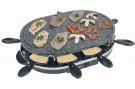 Pierrade/raclette Russel Hobbs 11847  