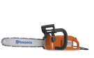 Tron�onneuse HUSQVARNA 317EL  