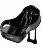 Base pour Junior Baby noir  