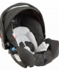 Si�ge auto Logico S HP Moon  