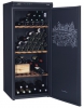 Cave  vin Avintage AV175  