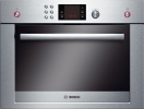 Micro-ondes Bosch HMT35M653  