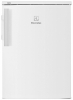 Réfrigérateur Electrolux ERT1606AOW  