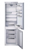 Réfrigérateur Siemens KI34VA20  