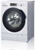 Lave-linge Panasonic NA-148VG4W  