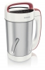 Philips HR2200/80 SoupMaker  