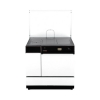 Cuisini�re Rosi�res 18076  