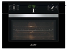 Micro-ondes Sauter SME975B  