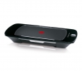Plancha TEFAL CB650012  