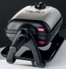 Tefal WM751812  