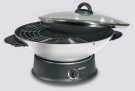 Wok T�fal WO300010  