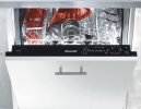 Lave vaisselle Brandt VH900JE1  